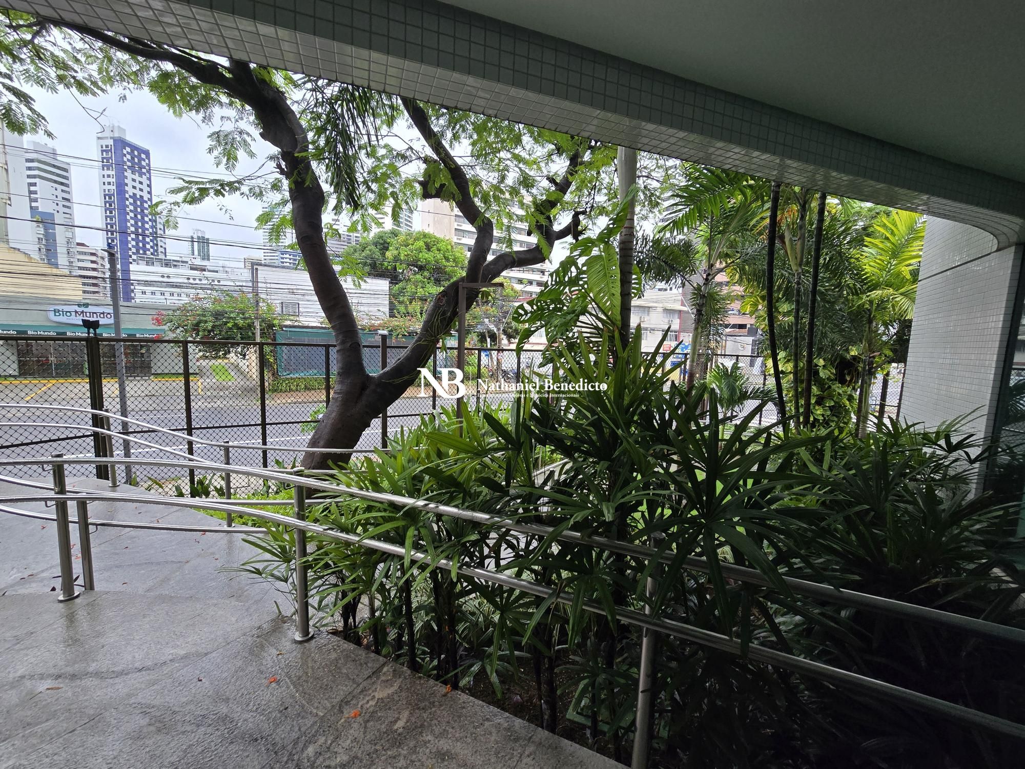 Apartamento, 2 quartos, 91 m² - Foto 34