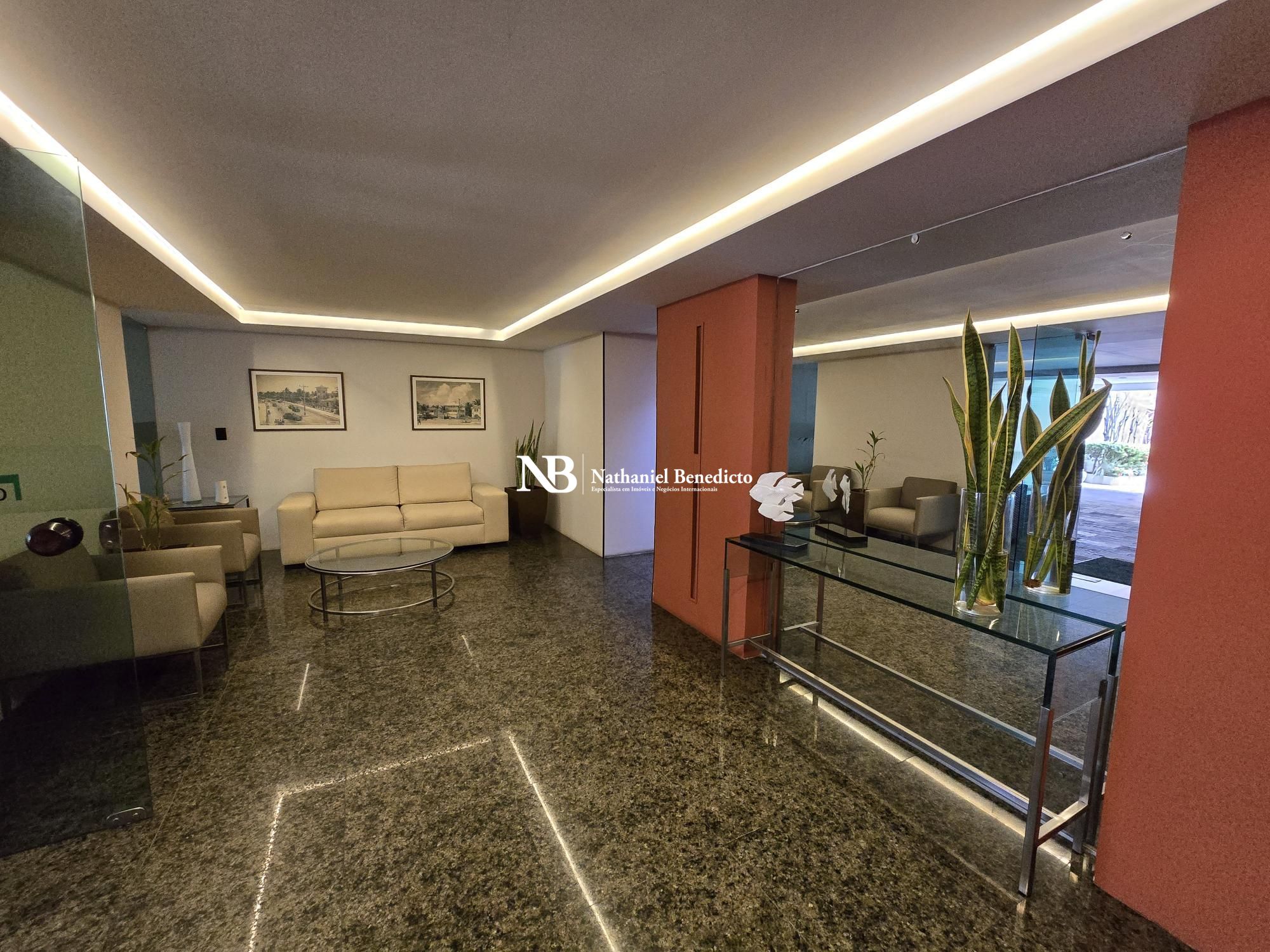 Apartamento, 3 quartos, 88 m² - Foto 21