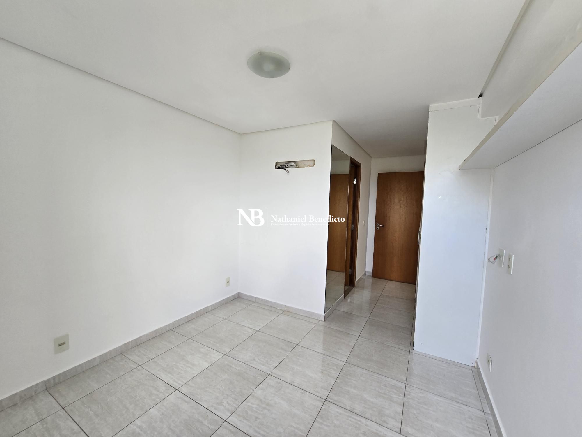 Apartamento, 4 quartos, 170 m² - Foto 12
