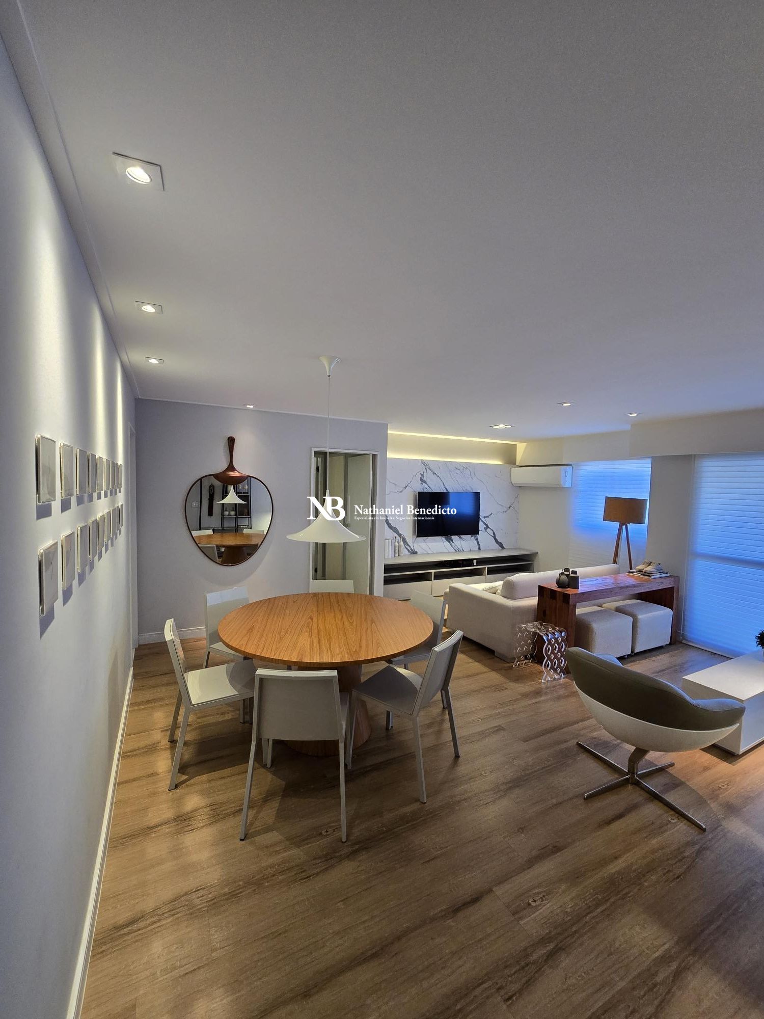 Apartamento à venda  no Boa Viagem - Recife, PE. Imóveis