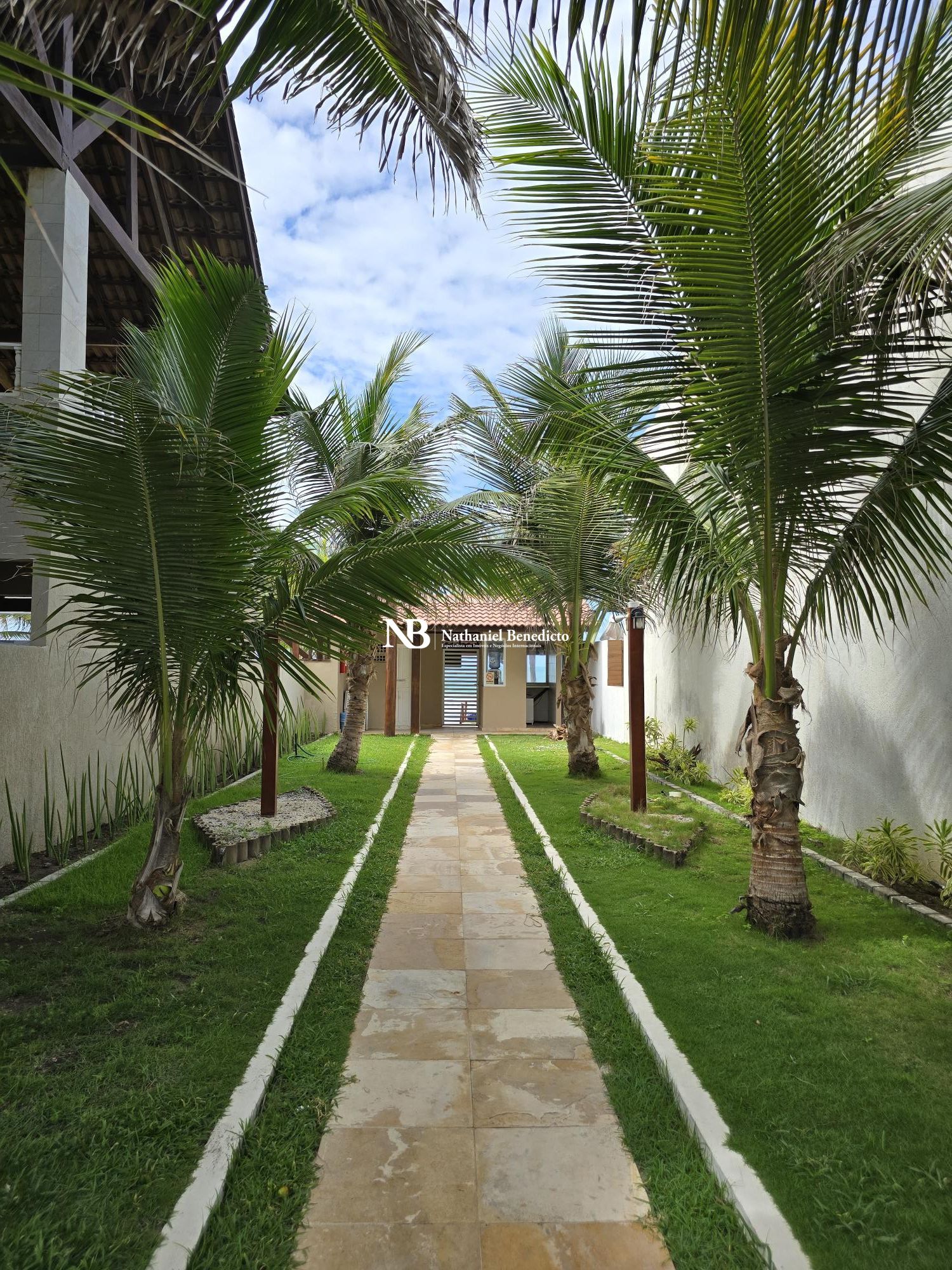Casa de Condomínio, 5 quartos - Foto 41