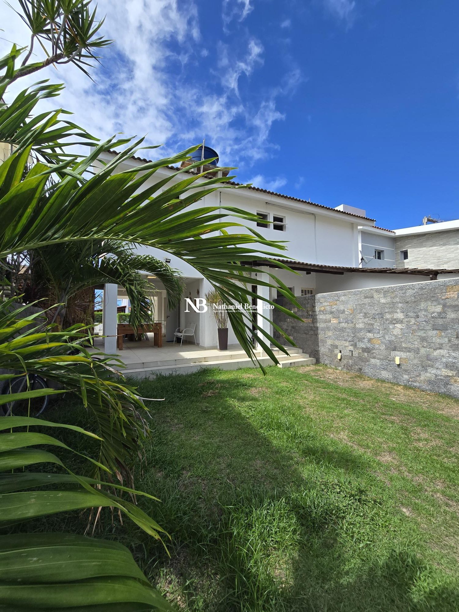 Casa de Condomínio, 5 quartos - Foto 40