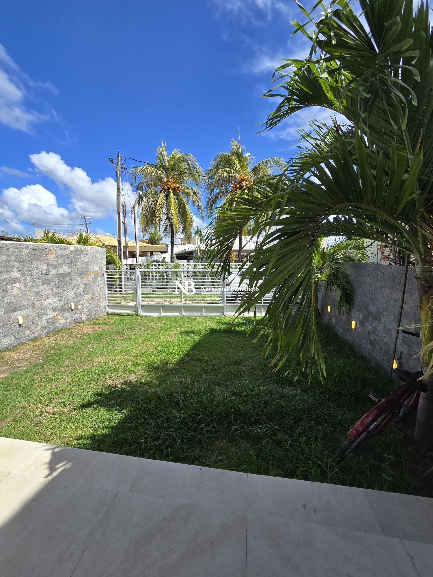 Casa de Condomínio, 5 quartos - Foto 8
