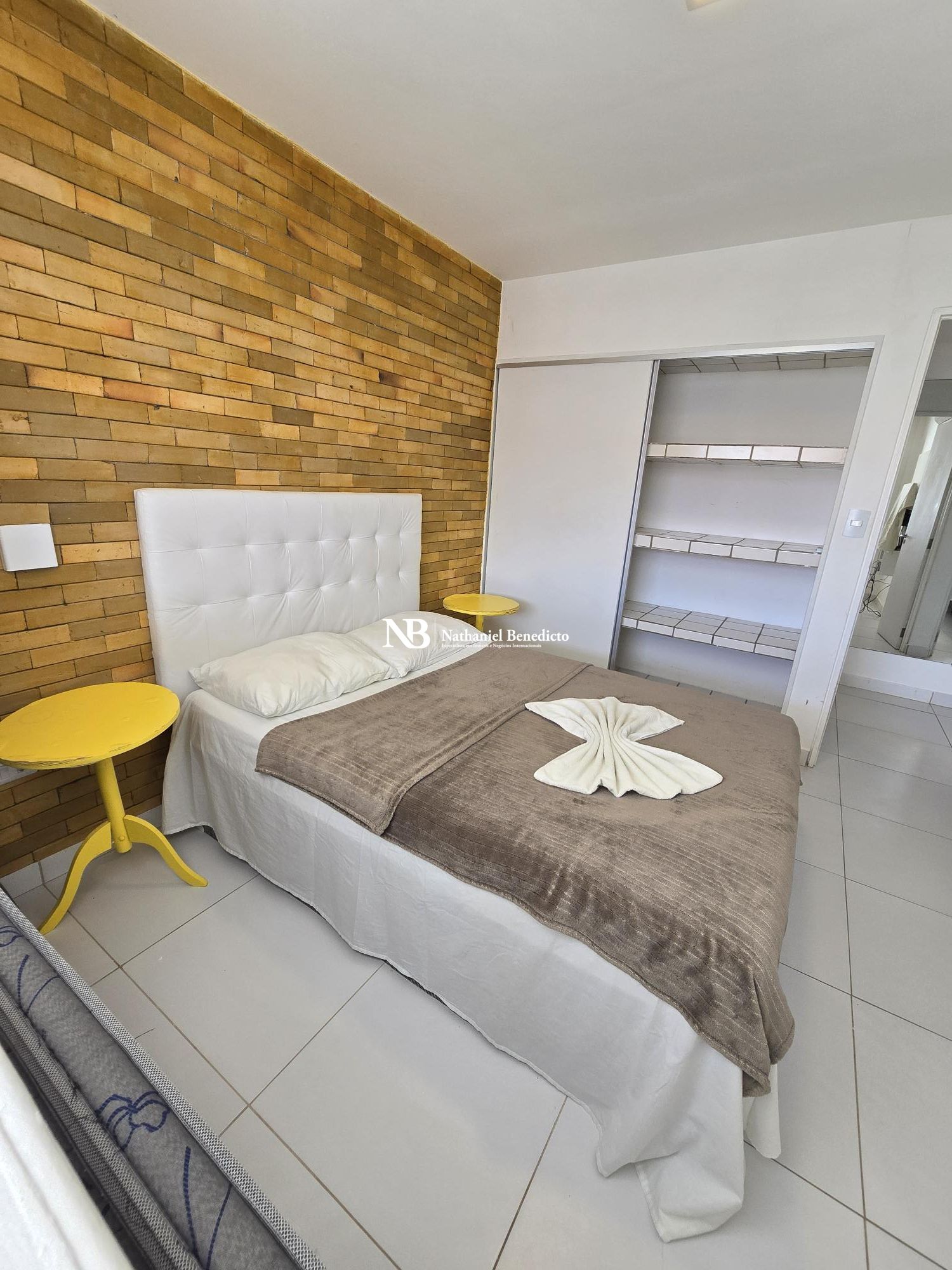 Casa de Condomínio, 5 quartos - Foto 32