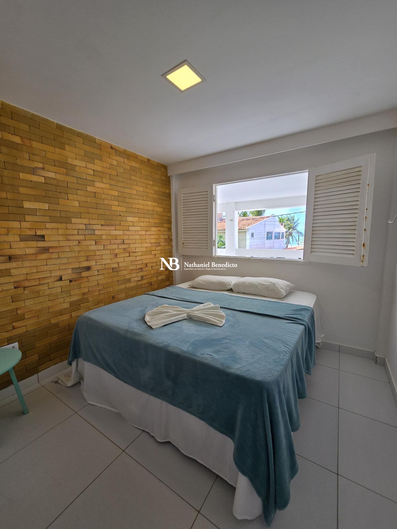 Casa de Condomínio, 5 quartos - Foto 38