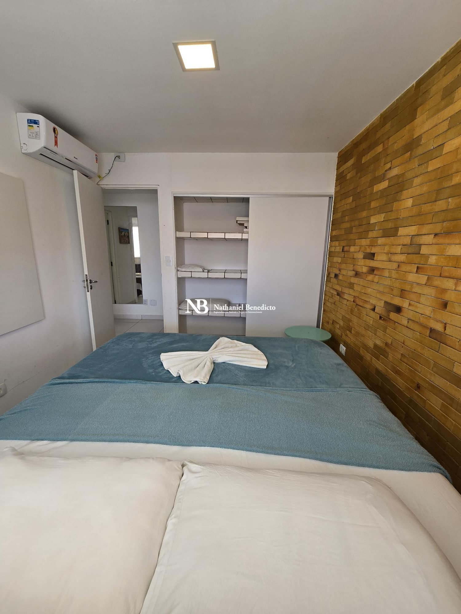 Casa de Condomínio, 5 quartos - Foto 31