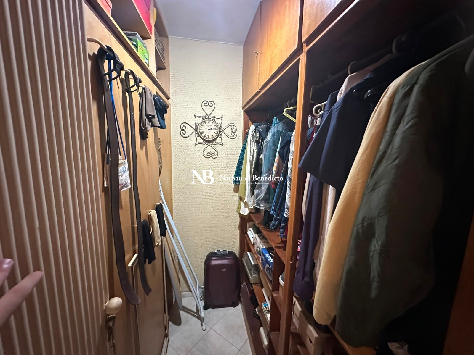 Apartamento, 3 quartos, 120 m² - Foto 18