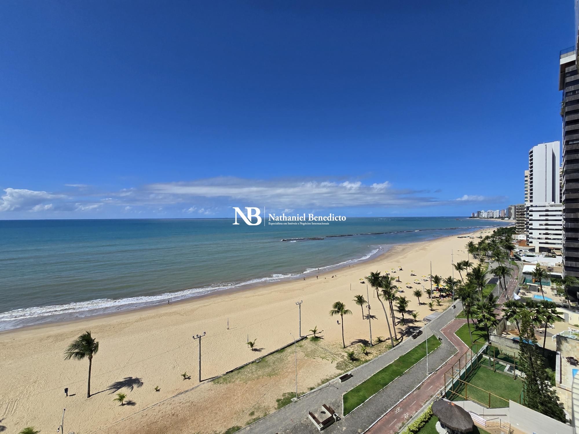 Apartamento, 3 quartos, 199 m² - Foto 14