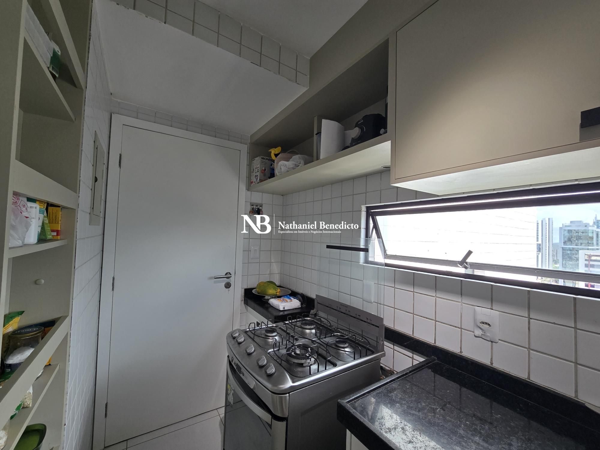 Apartamento com 3 Dormitórios à venda, 88 m² por R$ 830.000,00 Apartamento com 3 Dormitórios à venda, 88 m² por R$ 830.000,00