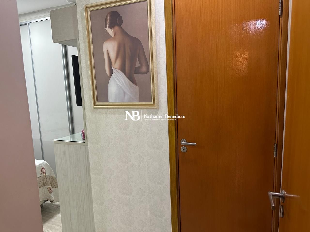 Apartamento, 2 quartos, 60 m² - Foto 40