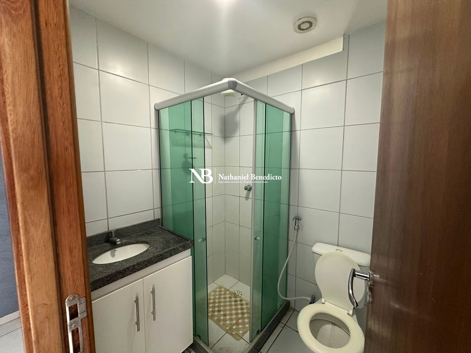 Apartamento, 3 quartos, 69 m² - Foto 10