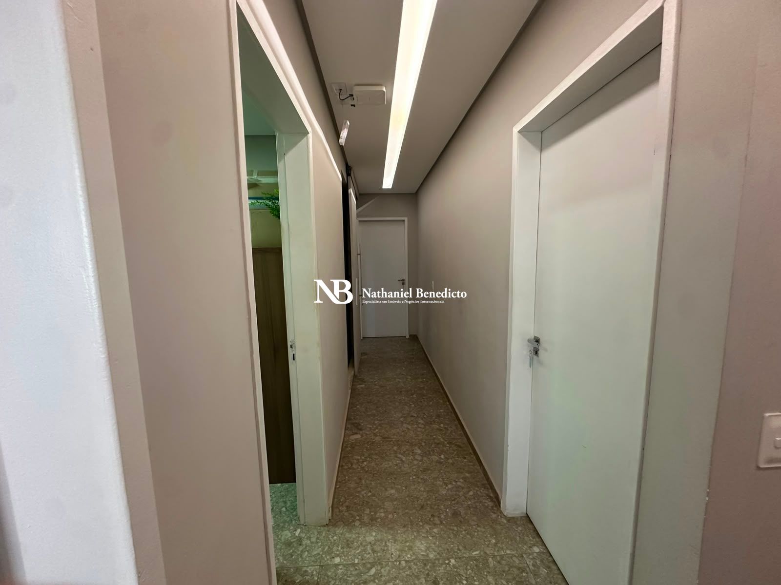 Casa, 9 quartos, 365 m² - Foto 12