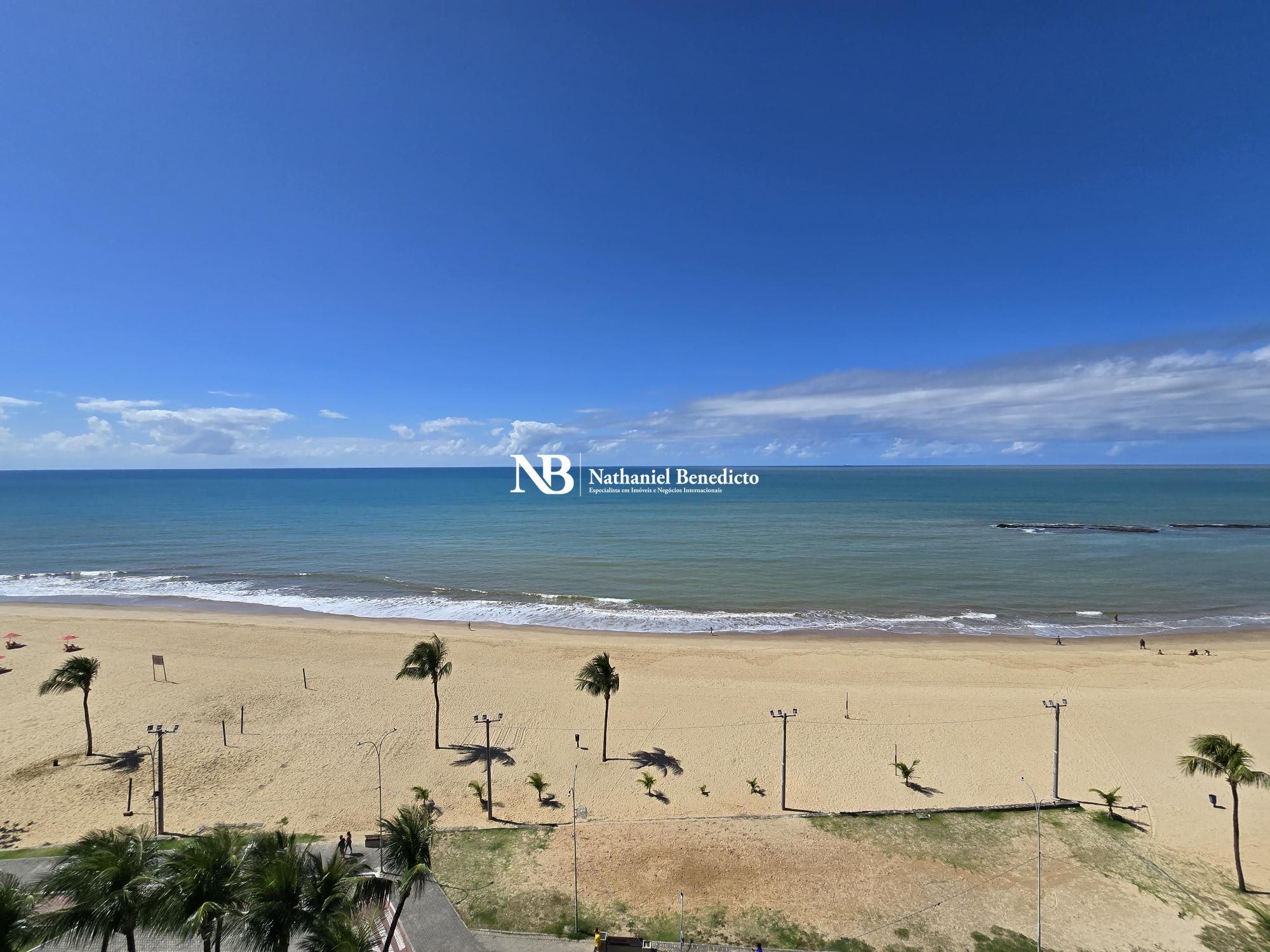 Apartamento, 3 quartos, 199 m² - Foto 13