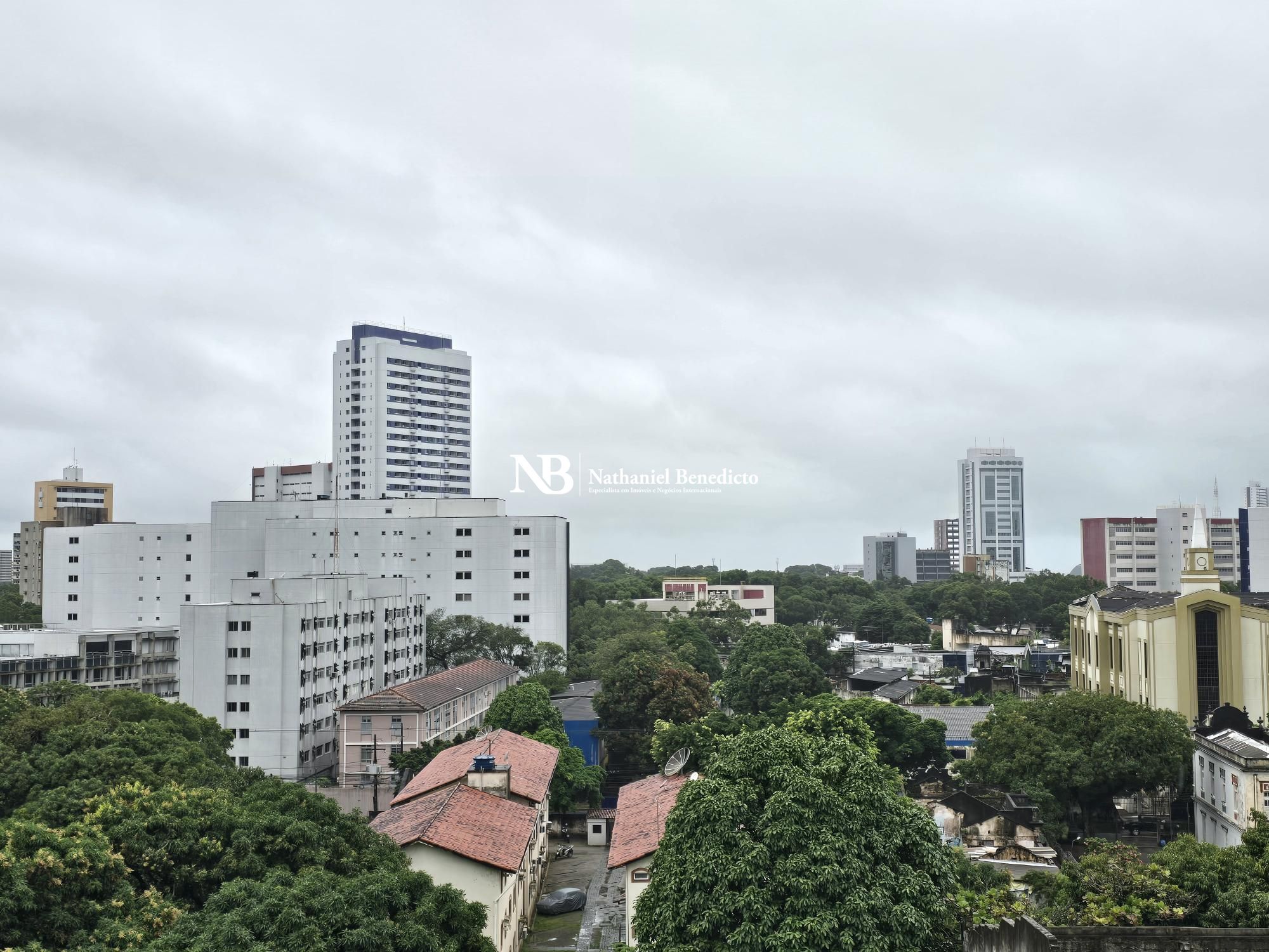 Apartamento, 3 quartos, 150 m² - Foto 5