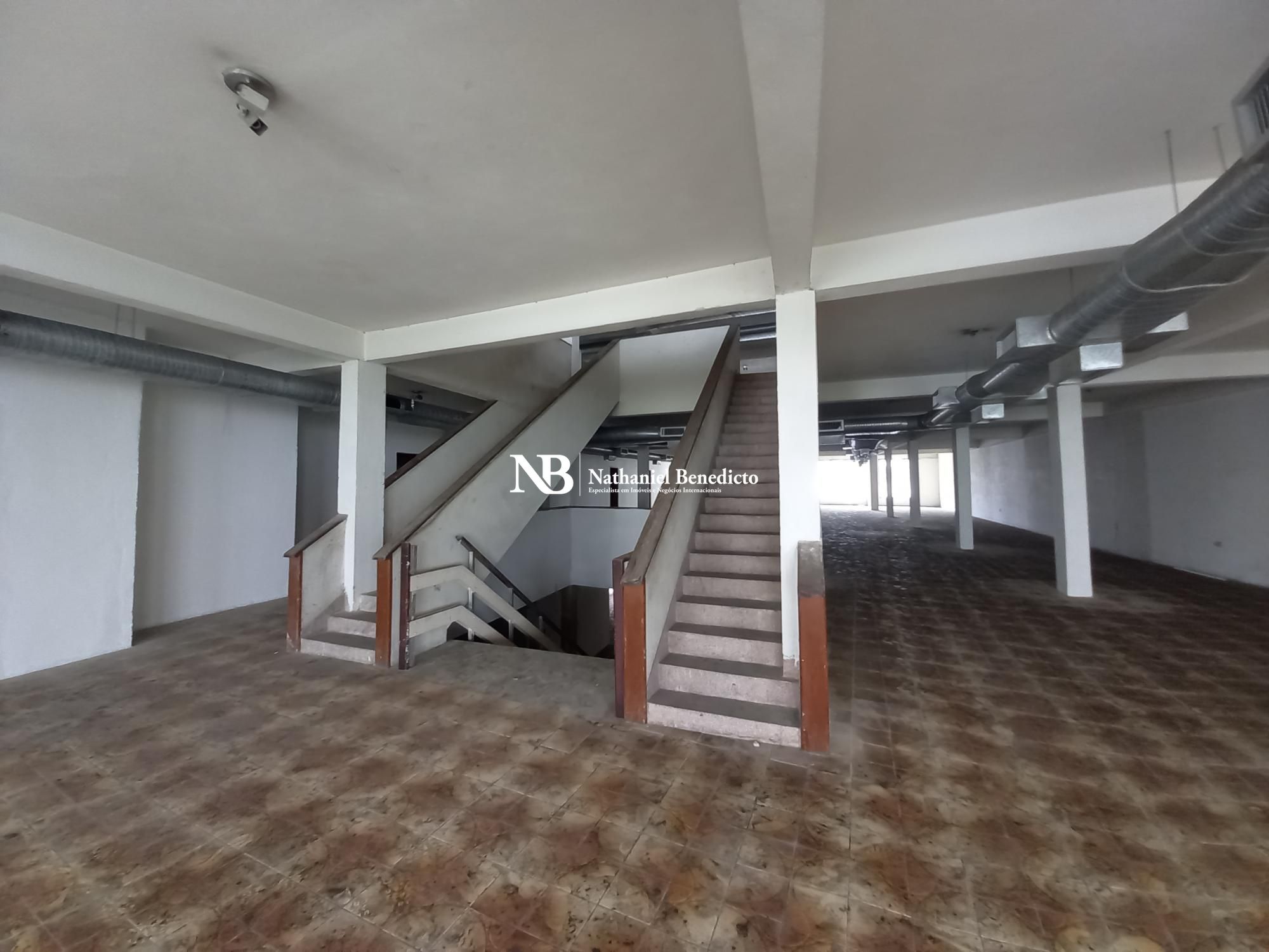 Prédio Inteiro, 2300 m² - Foto 12