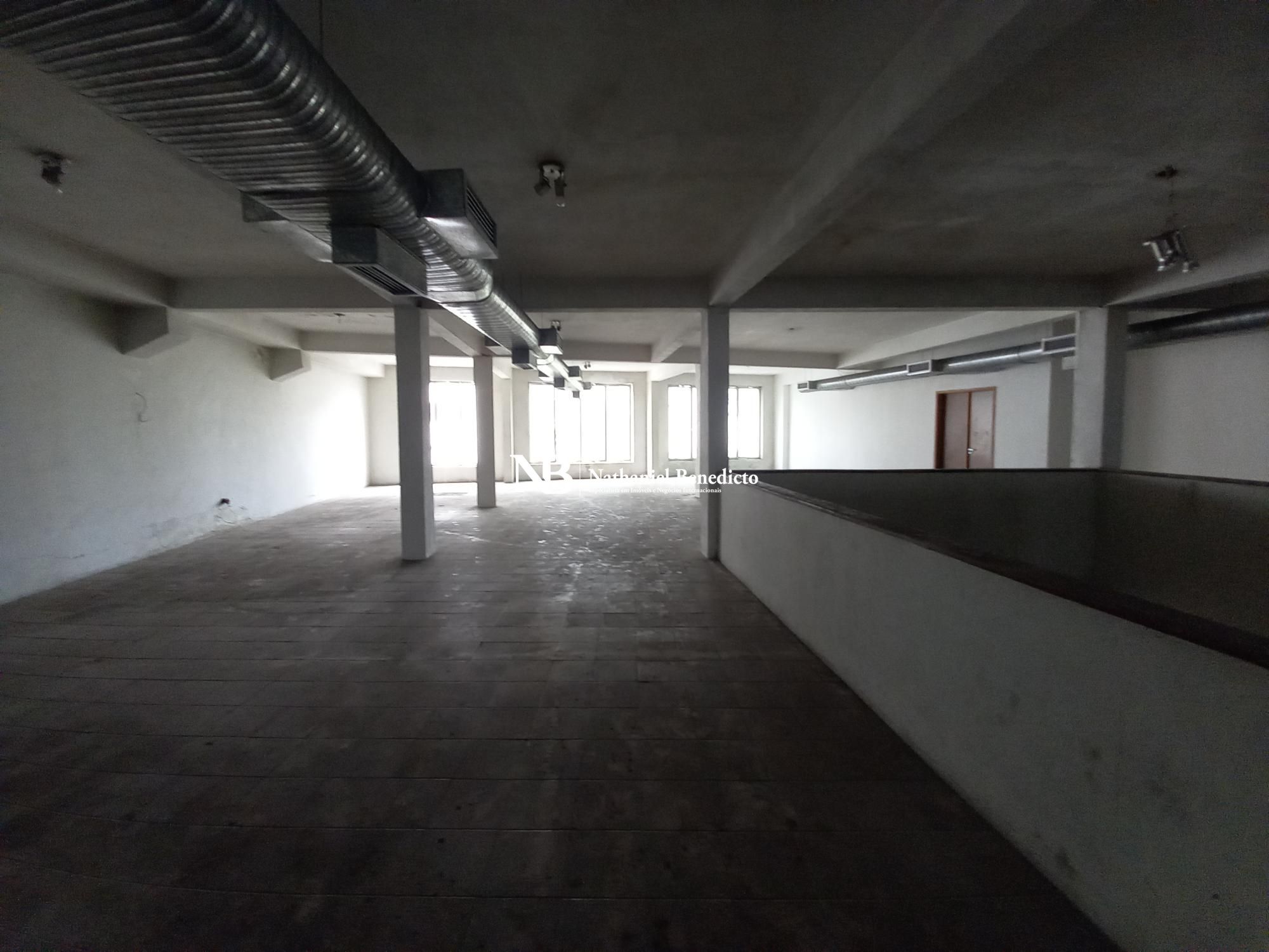 Prédio Inteiro, 2300 m² - Foto 11