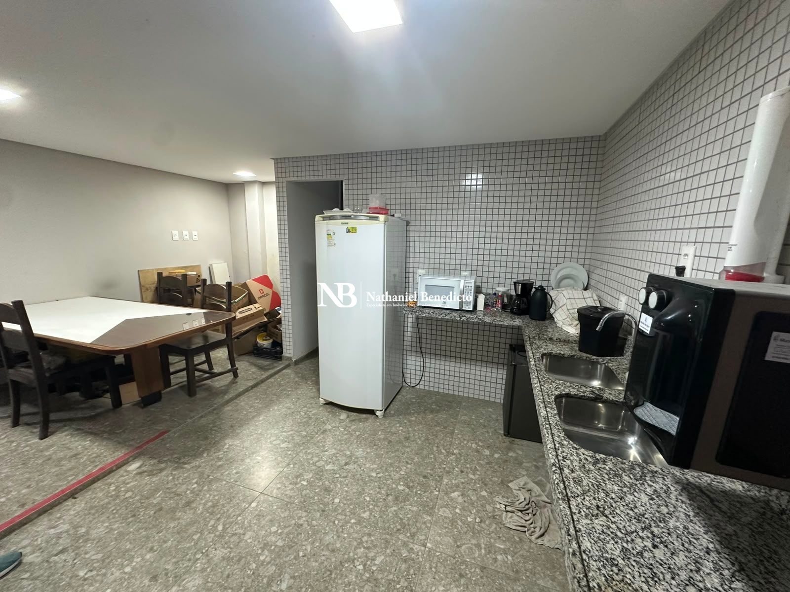 Casa, 9 quartos, 365 m² - Foto 21