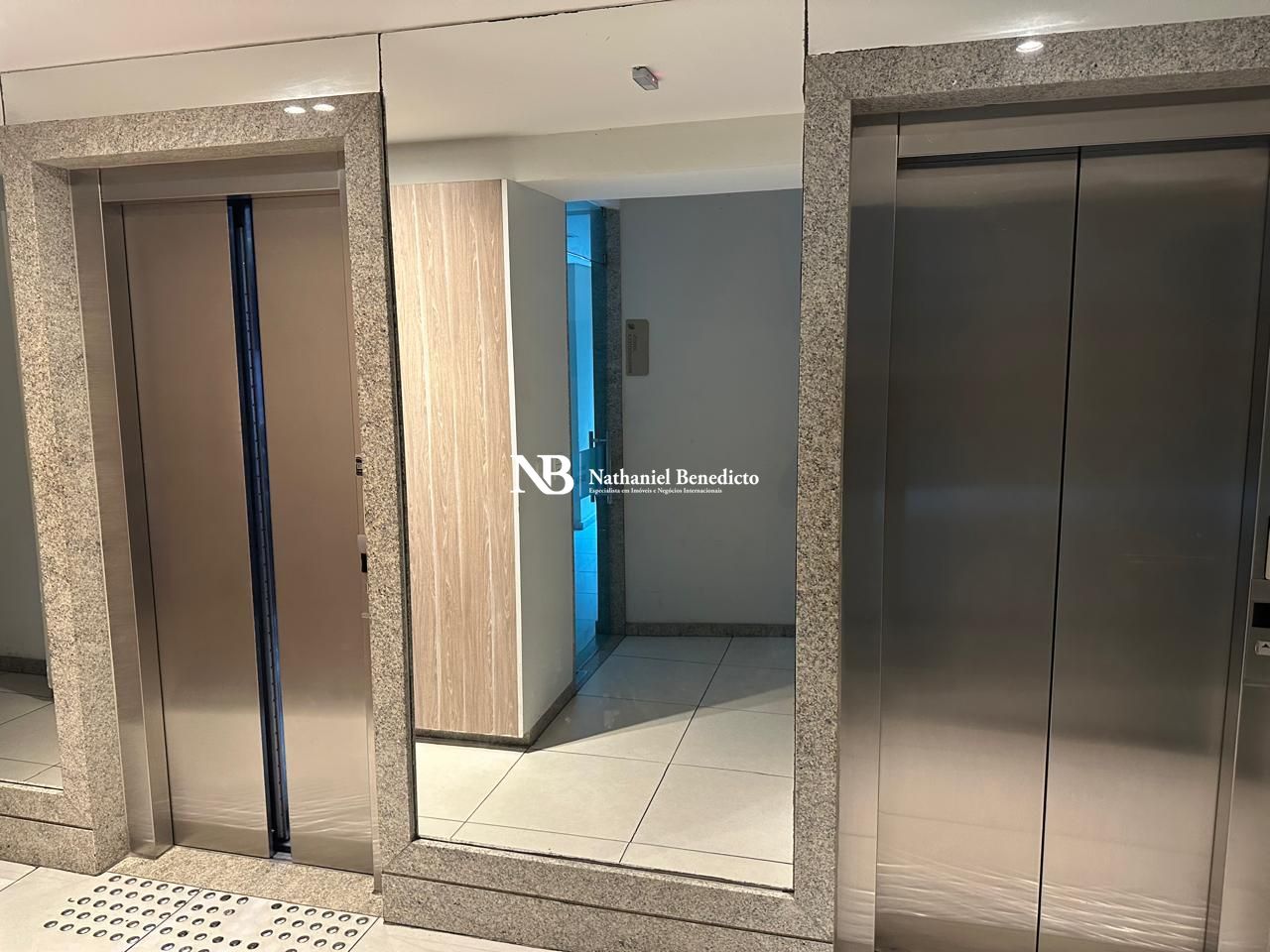 Apartamento, 2 quartos, 60 m² - Foto 50