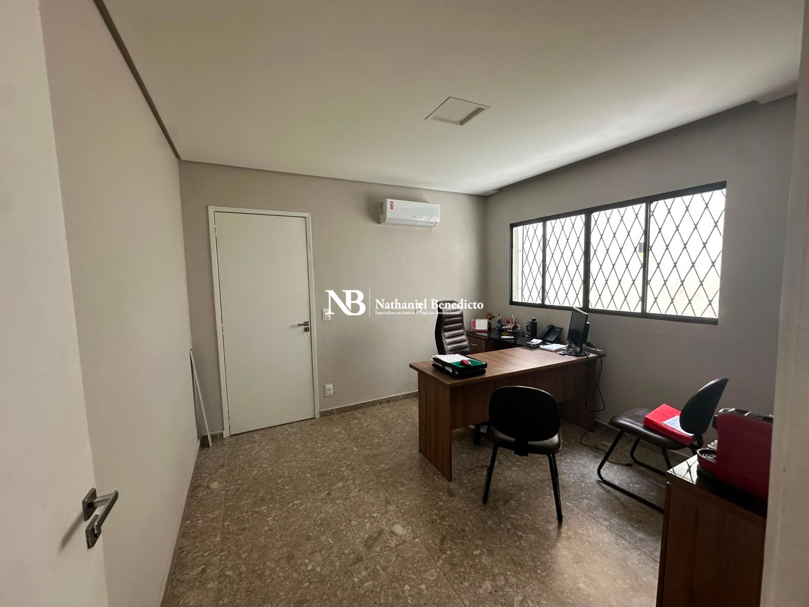 Casa, 9 quartos, 365 m² - Foto 26