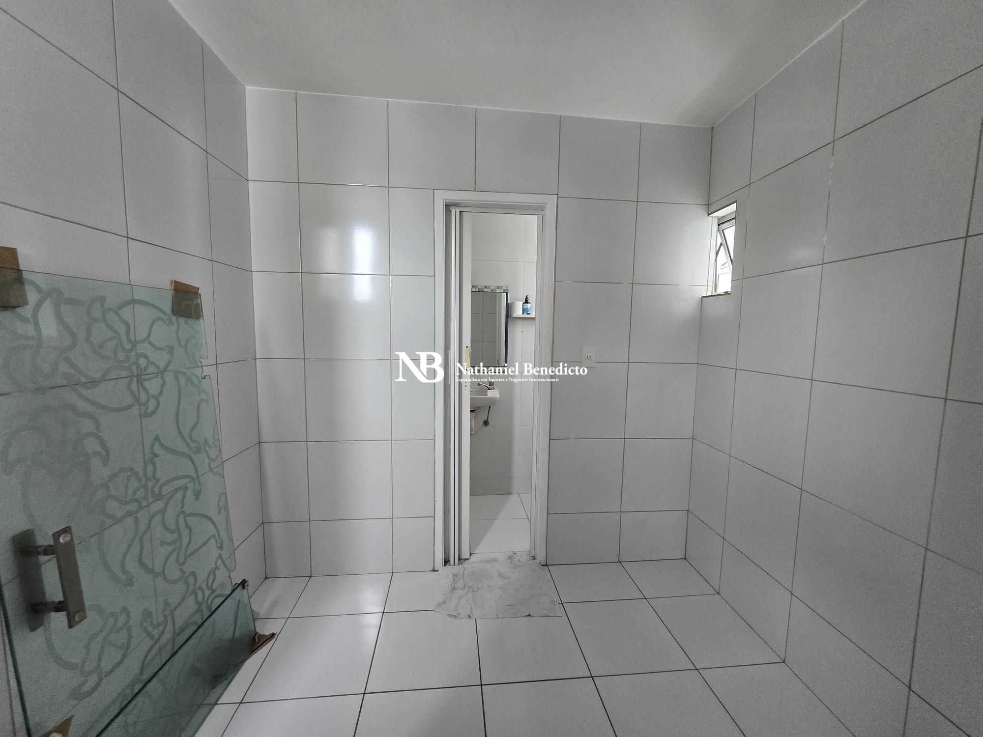 Apartamento, 3 quartos, 150 m² - Foto 24