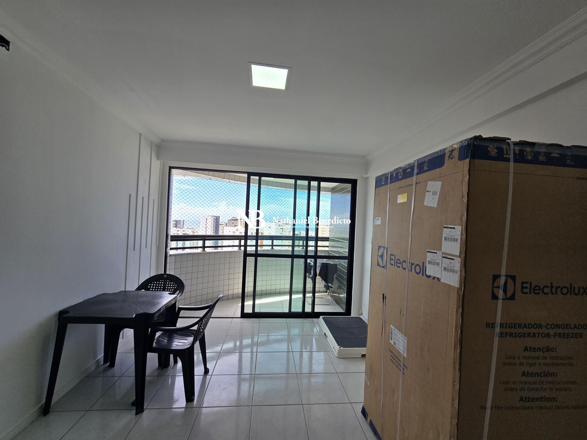 Apartamento com 3 Dormitórios à venda, 88 m² por R$ 830.000,00 Apartamento com 3 Dormitórios à venda, 88 m² por R$ 830.000,00