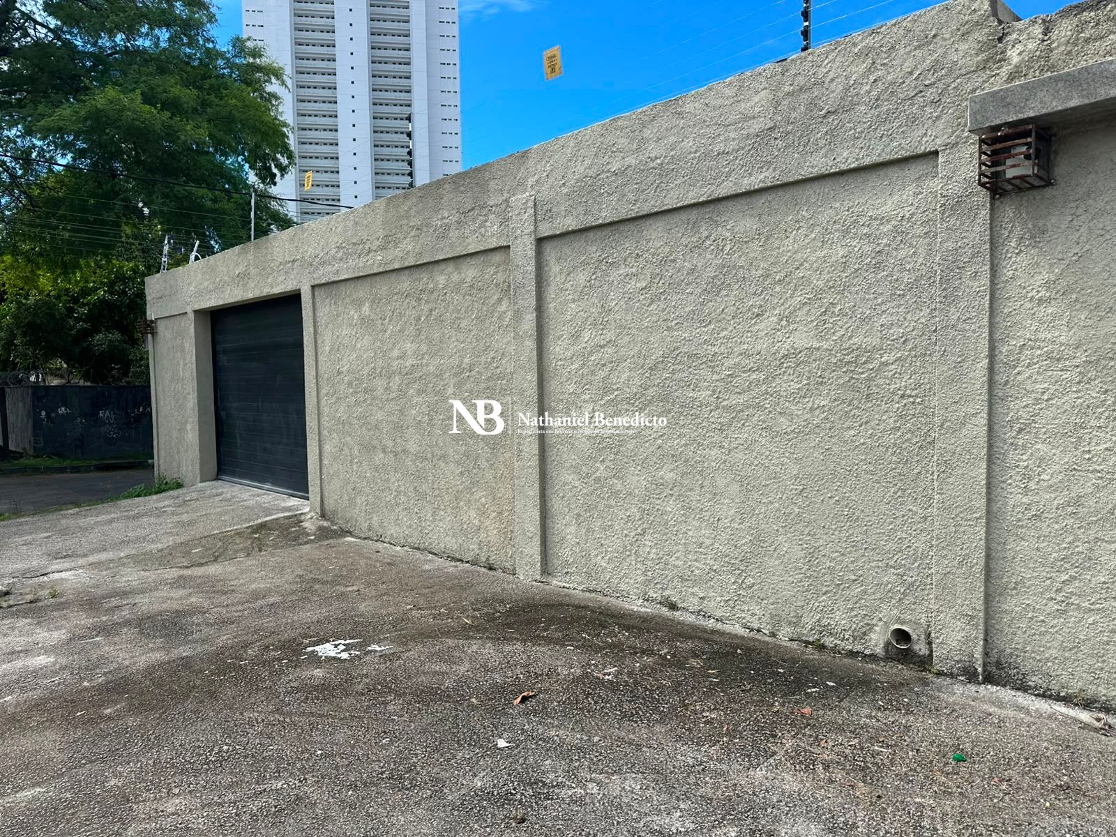 Casa, 9 quartos, 365 m² - Foto 2