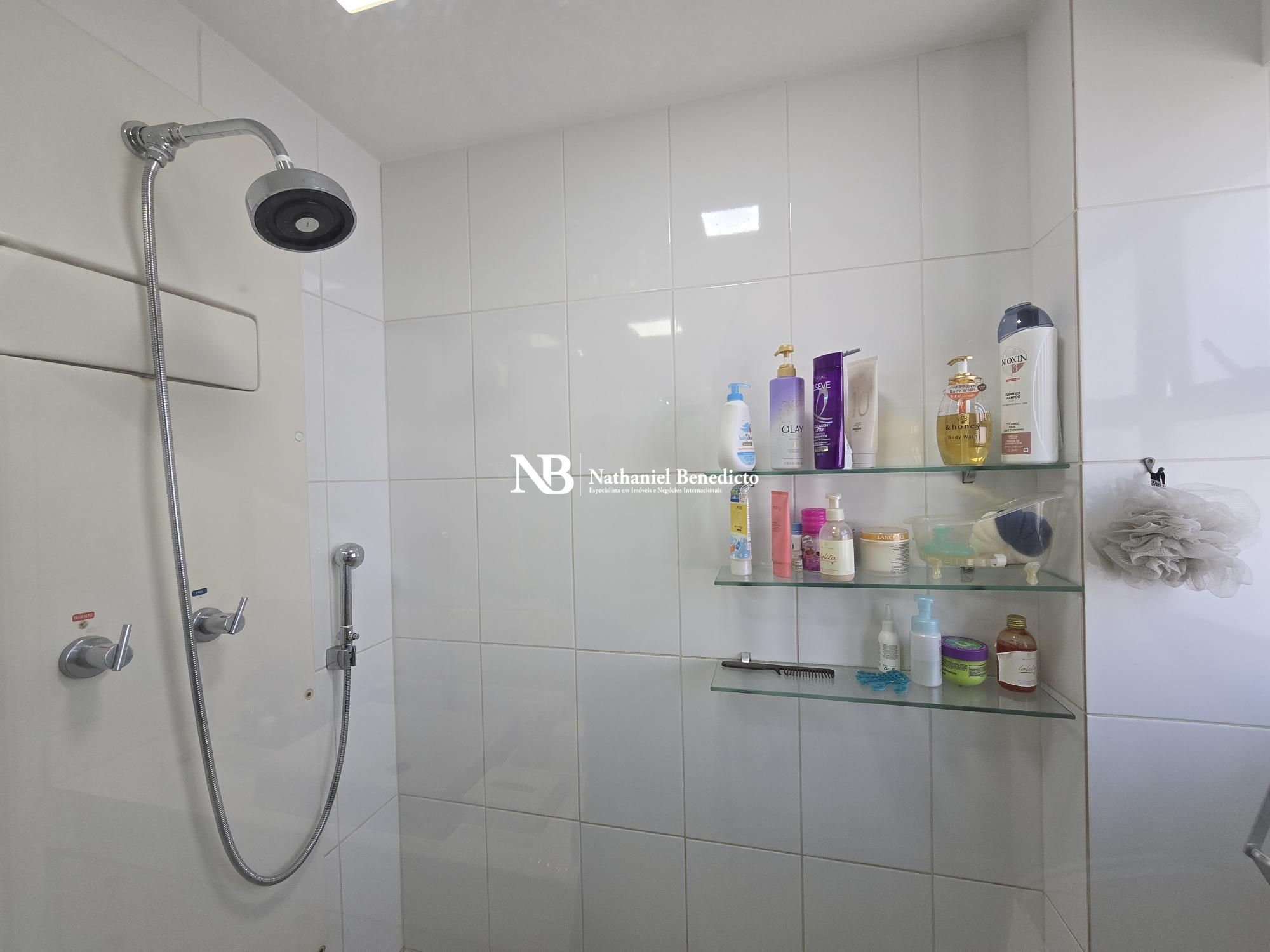 Apartamento, 3 quartos, 199 m² - Foto 31