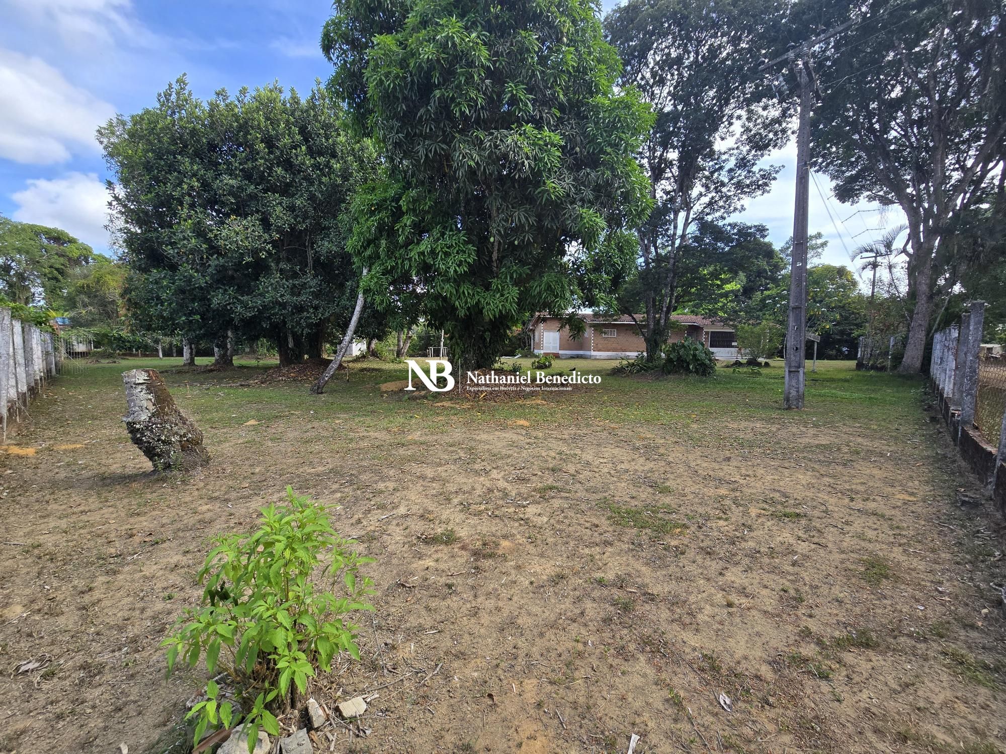 Casa, 3 quartos, 120 m² - Foto 4