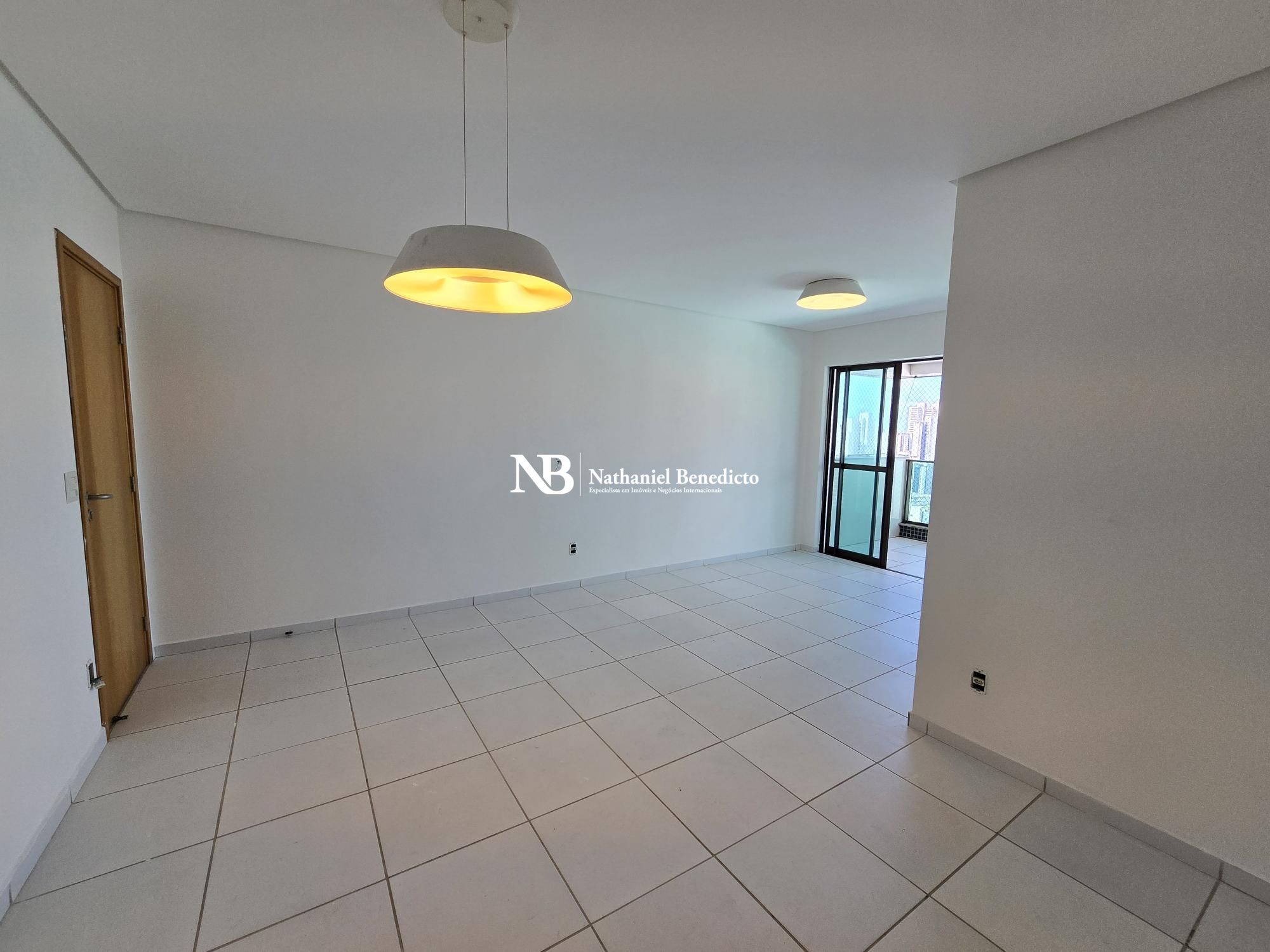 Apartamento, 3 quartos, 99 m² - Foto 31