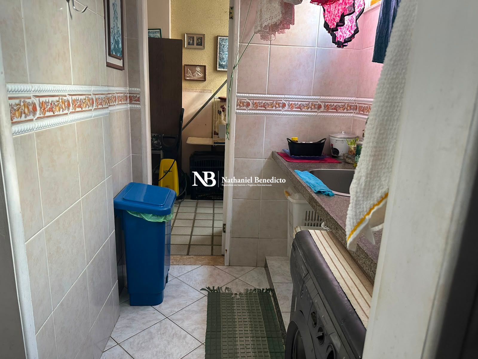 Apartamento, 3 quartos, 120 m² - Foto 33