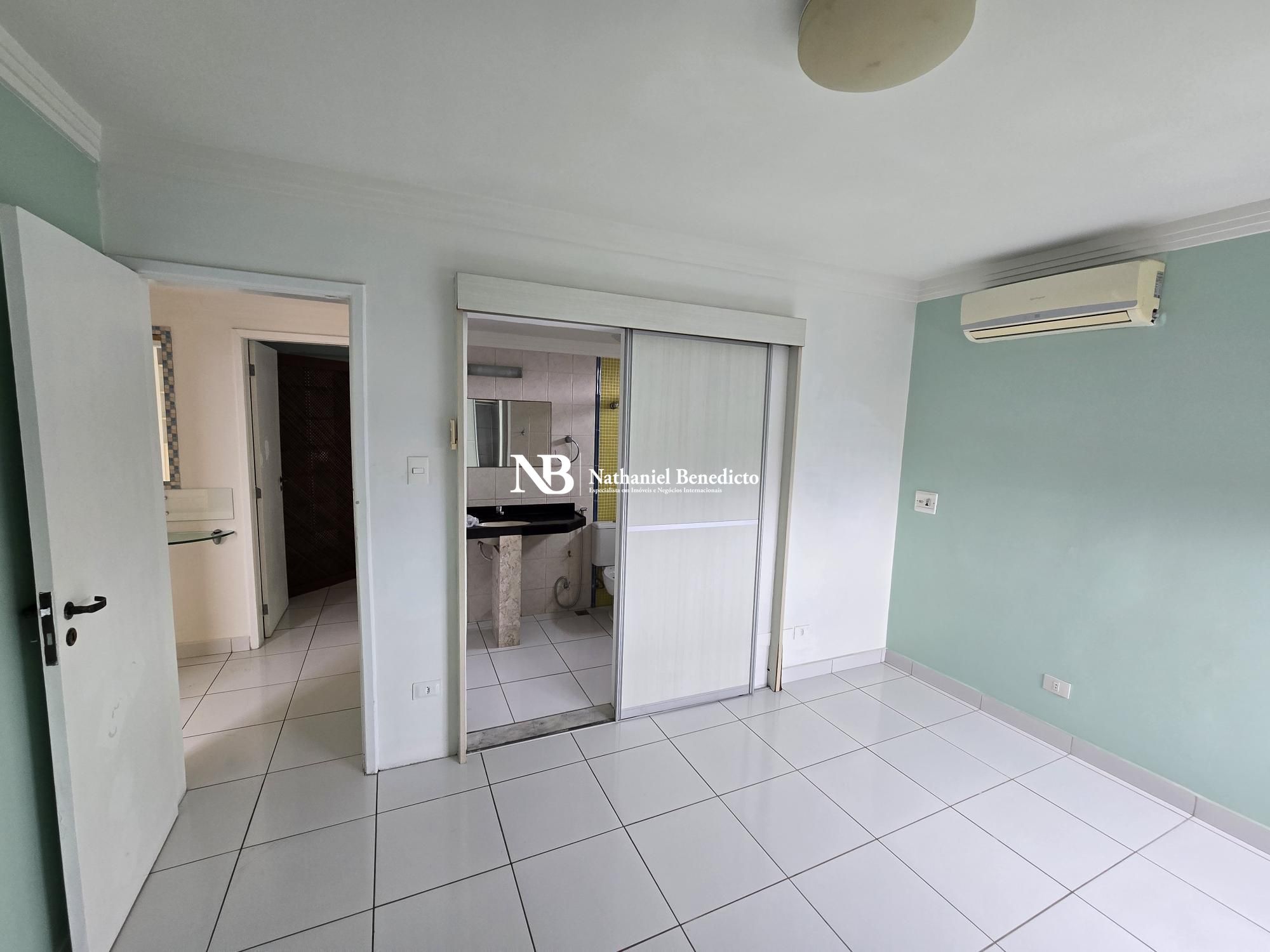 Apartamento, 3 quartos, 150 m² - Foto 10