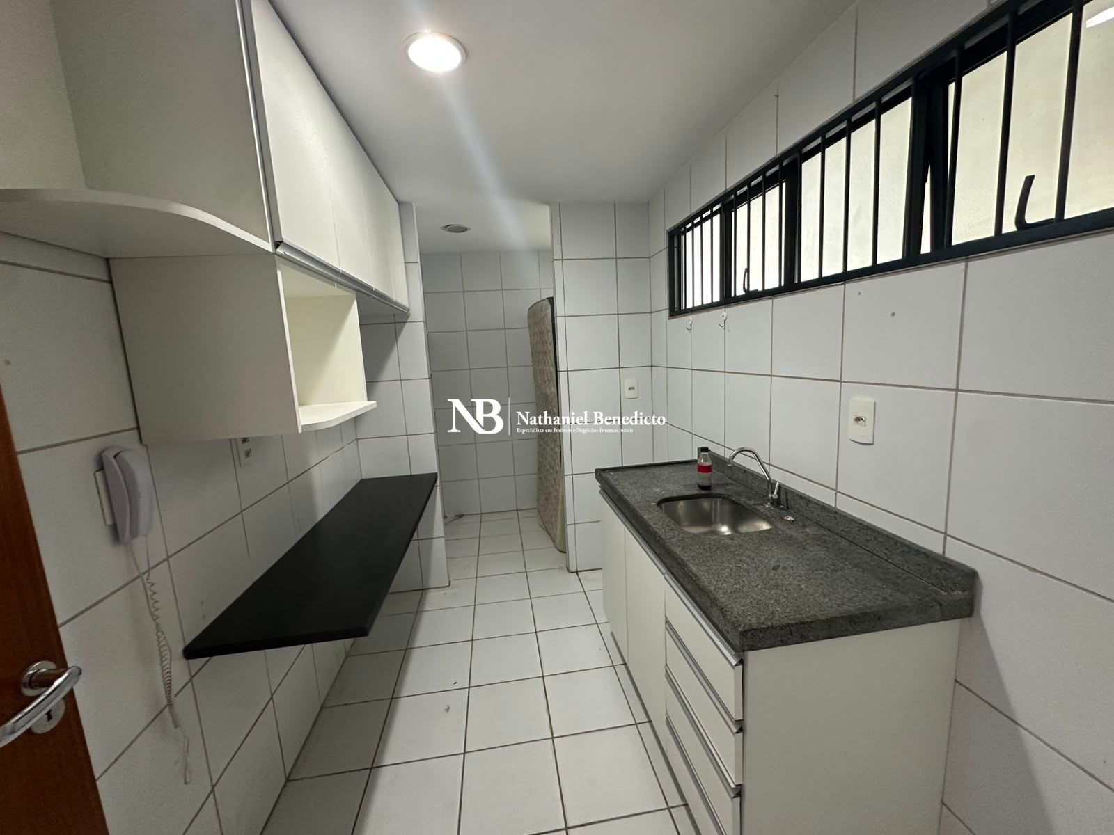 Apartamento, 3 quartos, 69 m² - Foto 16
