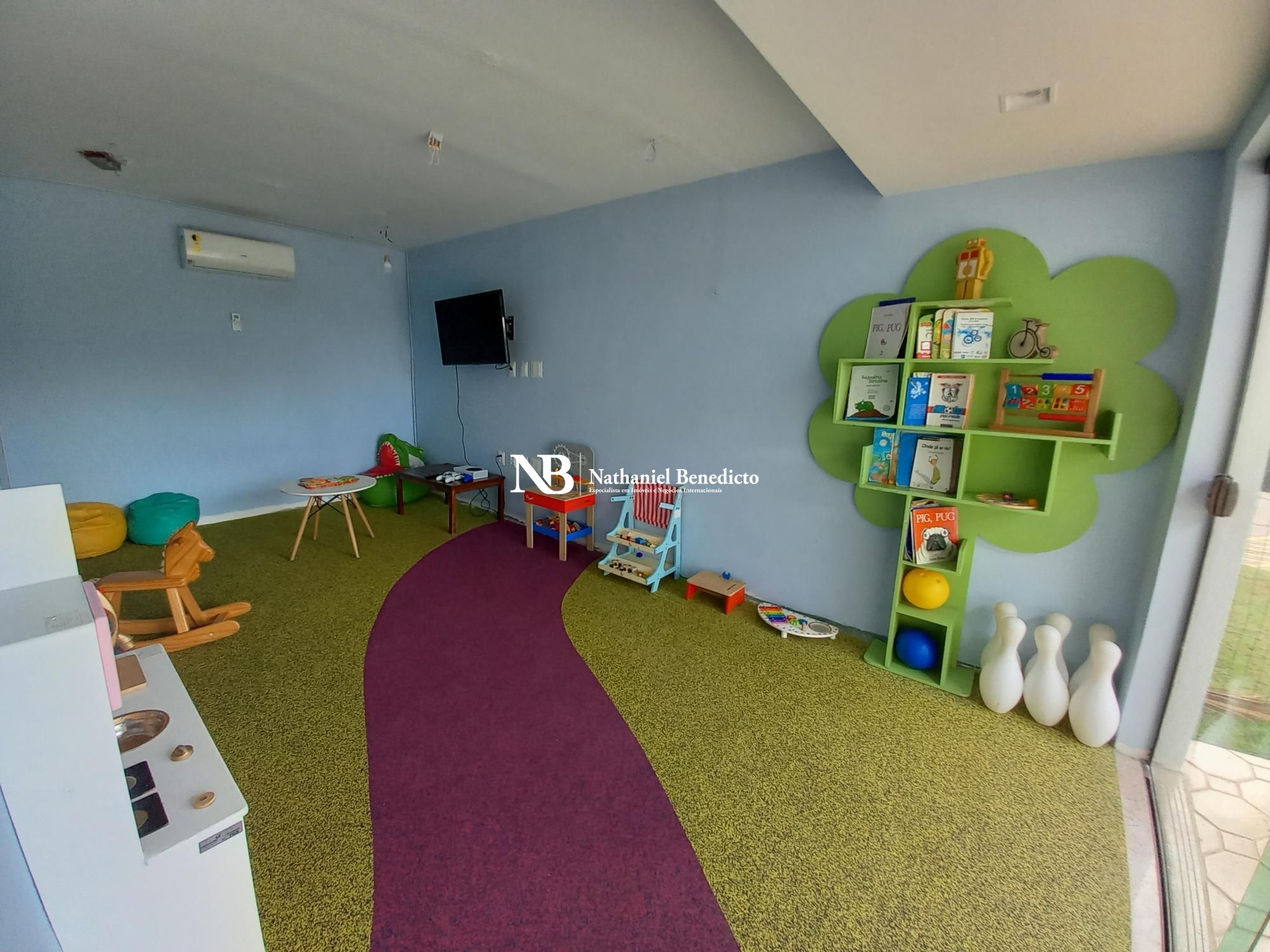 Terreno/Lote à venda, 1.100 m² por R$ 550.000,00 Terreno/Lote à venda, 1.100 m² por R$ 550.000,00