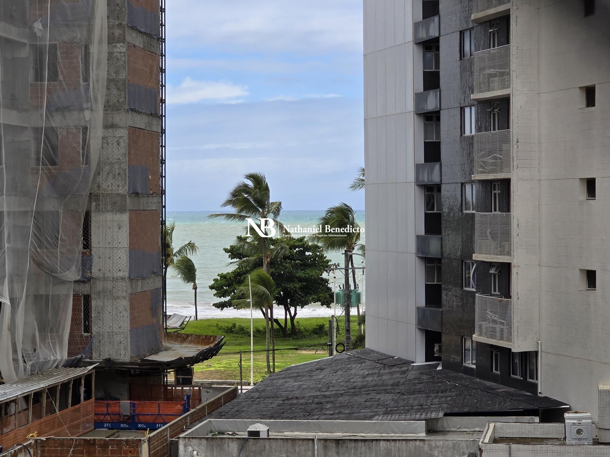 Apartamento com 4 Dormitórios à venda, 168 m² por R$ 1.395.000,00 Apartamento com 4 Dormitórios à venda, 168 m² por R$ 1.395.000,00