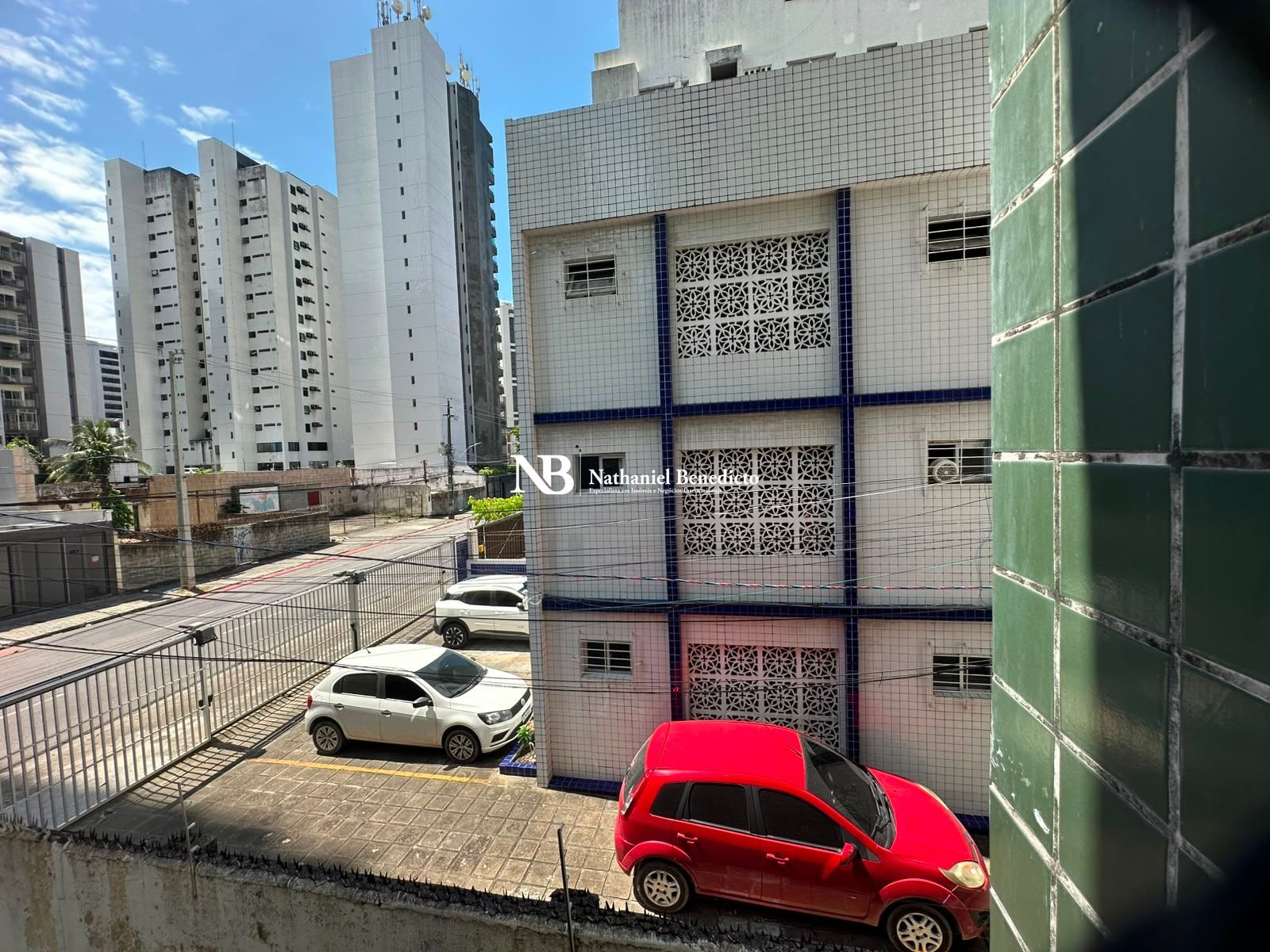 Apartamento, 3 quartos, 134 m² - Foto 15