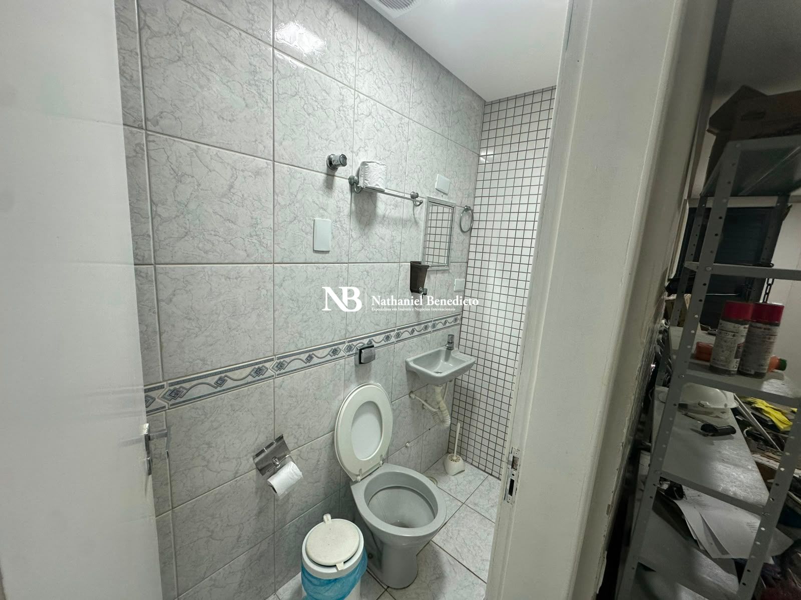 Casa, 9 quartos, 365 m² - Foto 27
