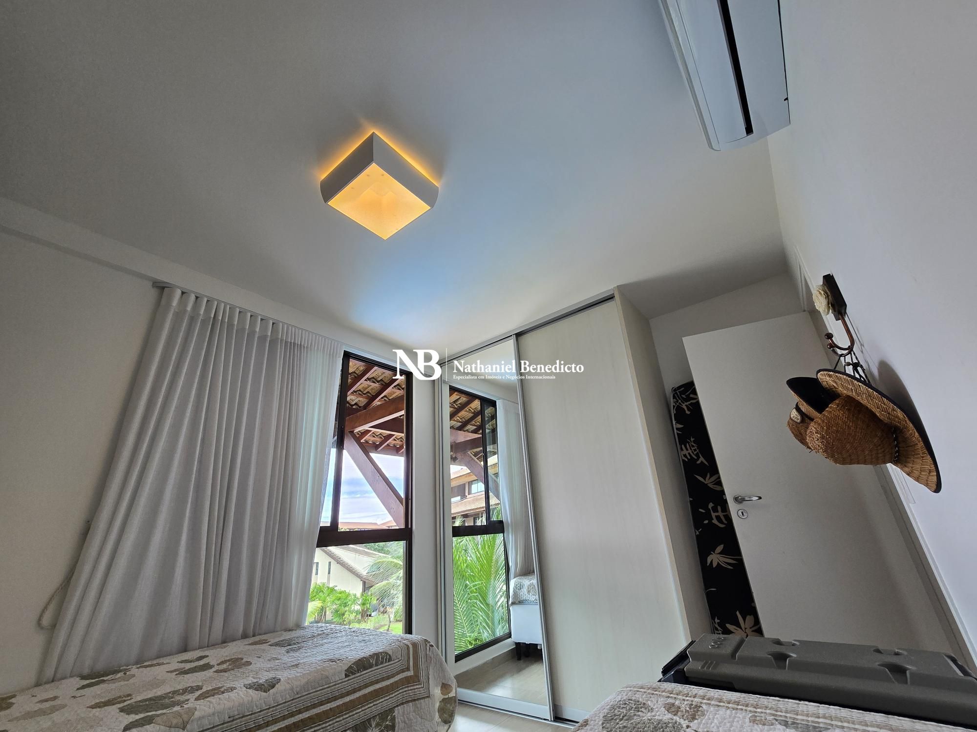Flat com 3 Dormitórios à venda, 79 m² por R$ 1.650.000,00 Flat com 3 Dormitórios à venda, 79 m² por R$ 1.650.000,00