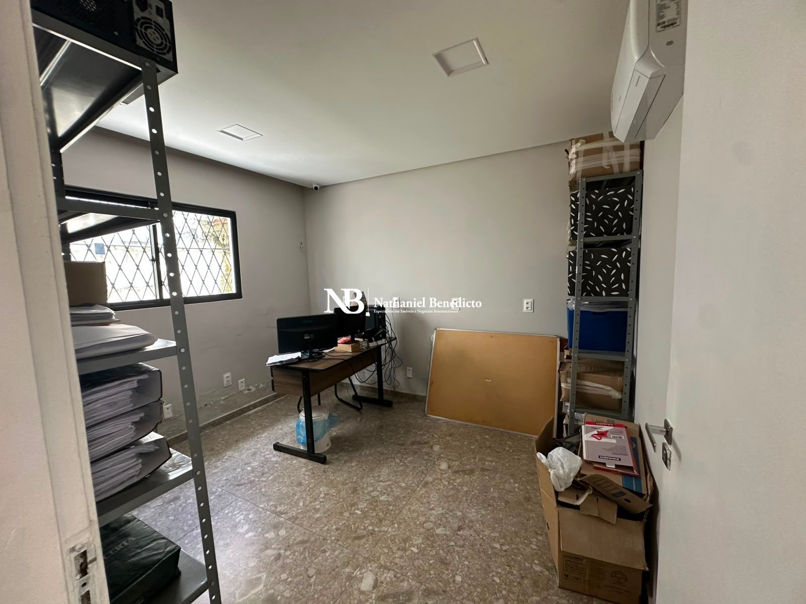 Casa, 9 quartos, 365 m² - Foto 31