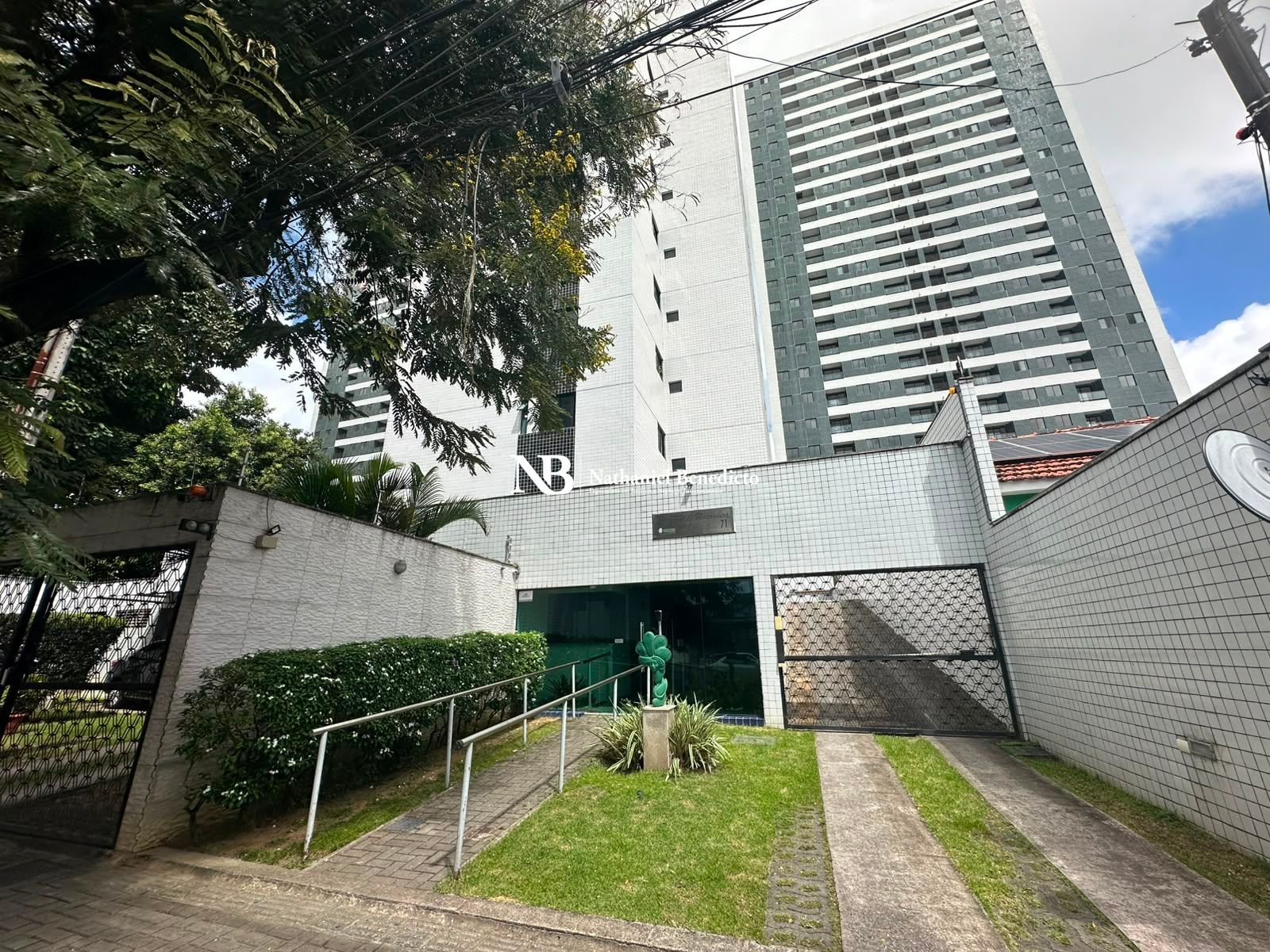 Apartamento, 3 quartos, 69 m² - Foto 24