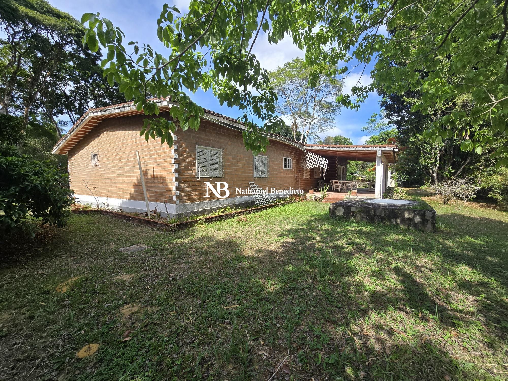 Casa, 3 quartos, 120 m² - Foto 8