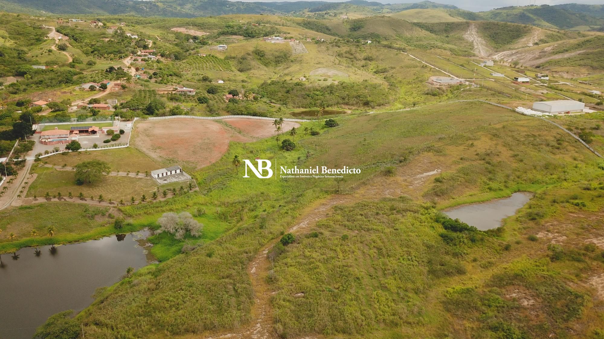 Terreno/Lote à venda, 57.500 m² por R$ 7.762.500,00 Terreno/Lote à venda, 57.500 m² por R$ 7.762.500,00
