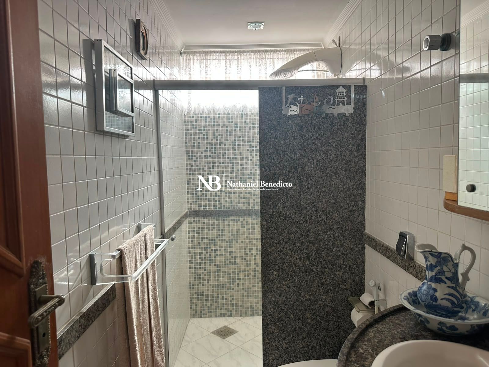 Apartamento, 3 quartos, 120 m² - Foto 22