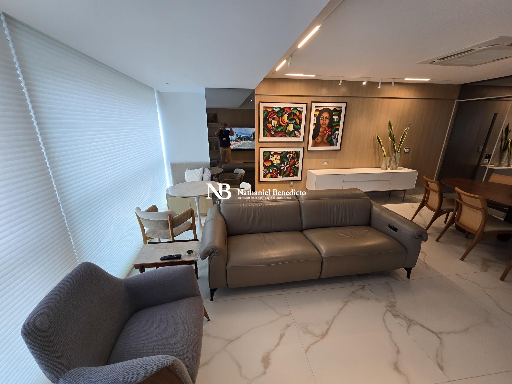 Apartamento com 2 Dormitórios à venda, 91 m² por R$ 2.200.000,00 Apartamento com 2 Dormitórios à venda, 91 m² por R$ 2.200.000,00