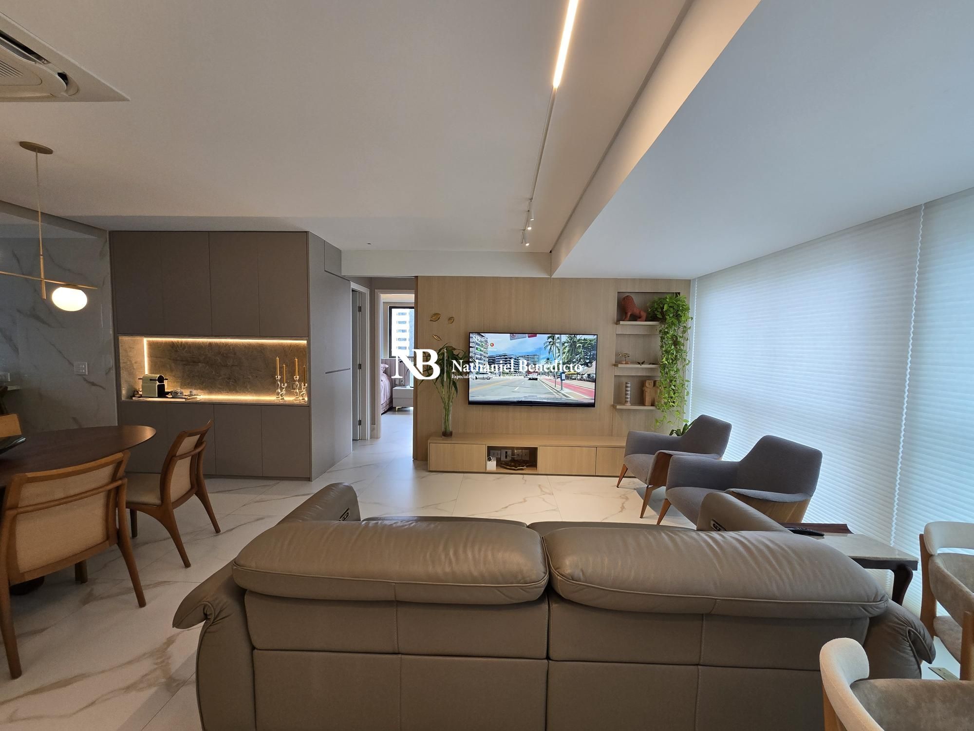 Apartamento com 2 Dormitórios à venda, 91 m² por R$ 2.200.000,00 Apartamento com 2 Dormitórios à venda, 91 m² por R$ 2.200.000,00