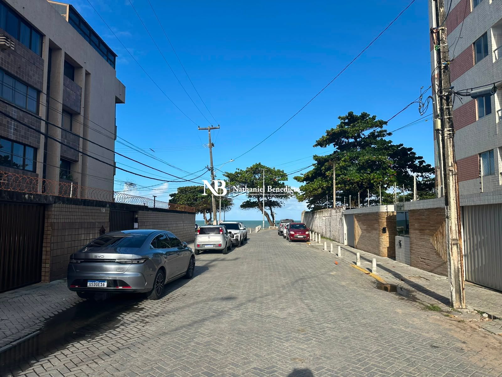 Apartamento, 3 quartos, 120 m² - Foto 40