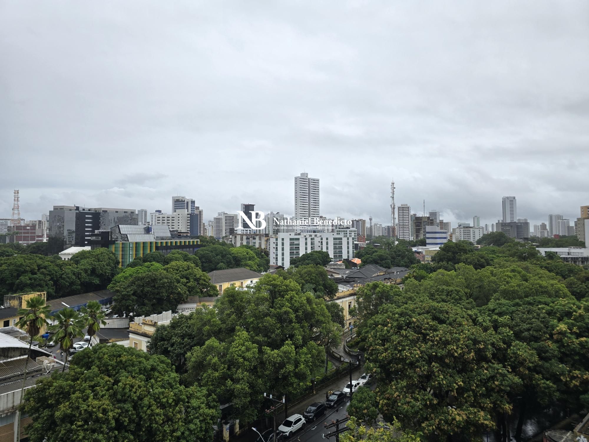 Apartamento, 3 quartos, 150 m² - Foto 4