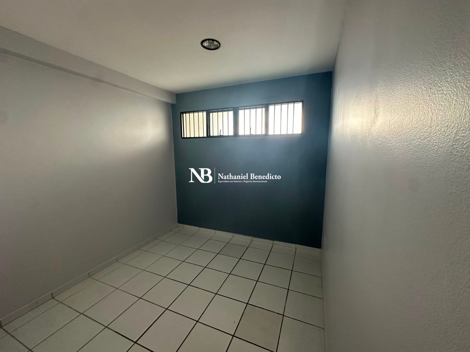 Apartamento, 3 quartos, 69 m² - Foto 11