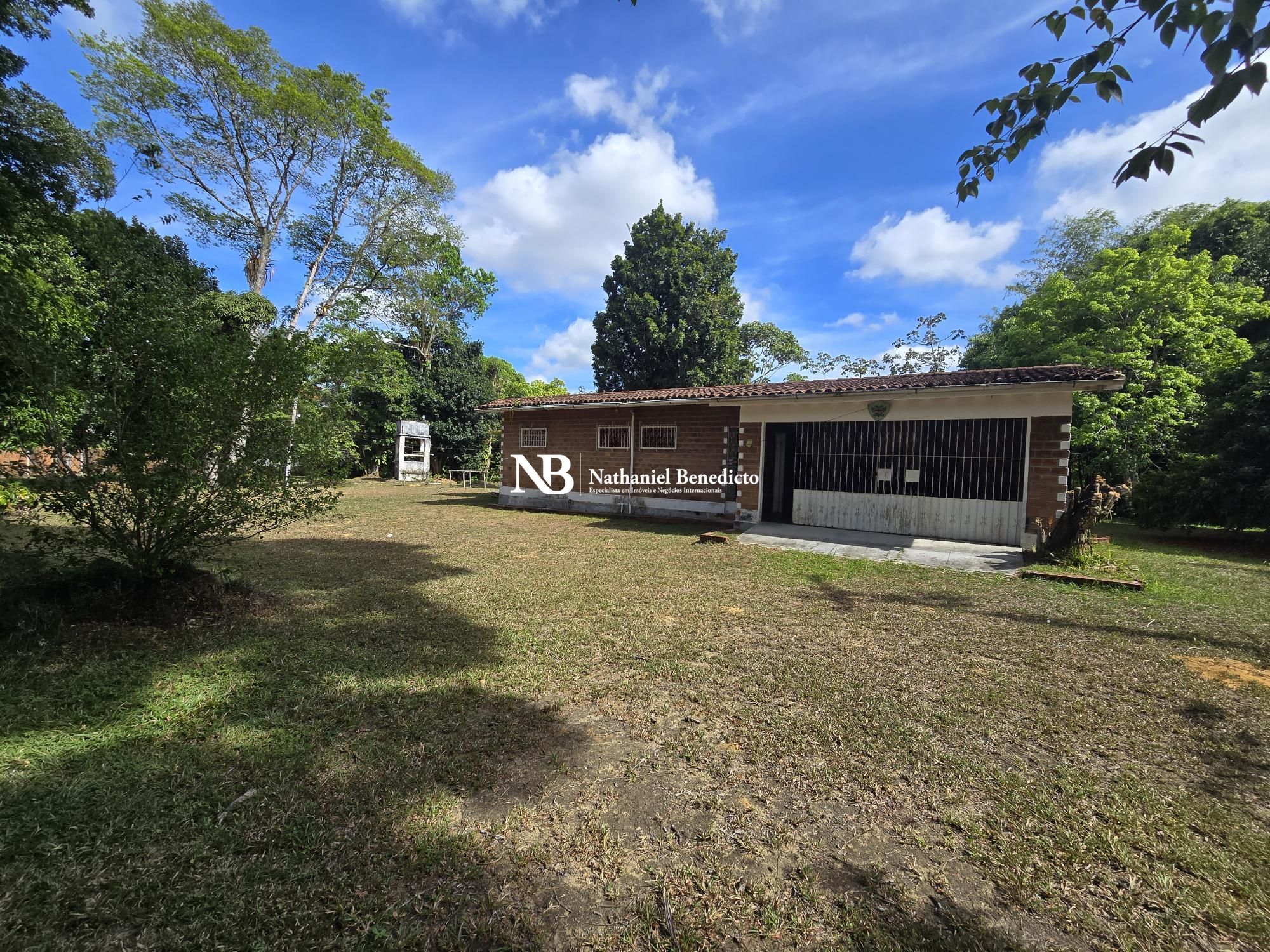 Casa, 3 quartos, 120 m² - Foto 3