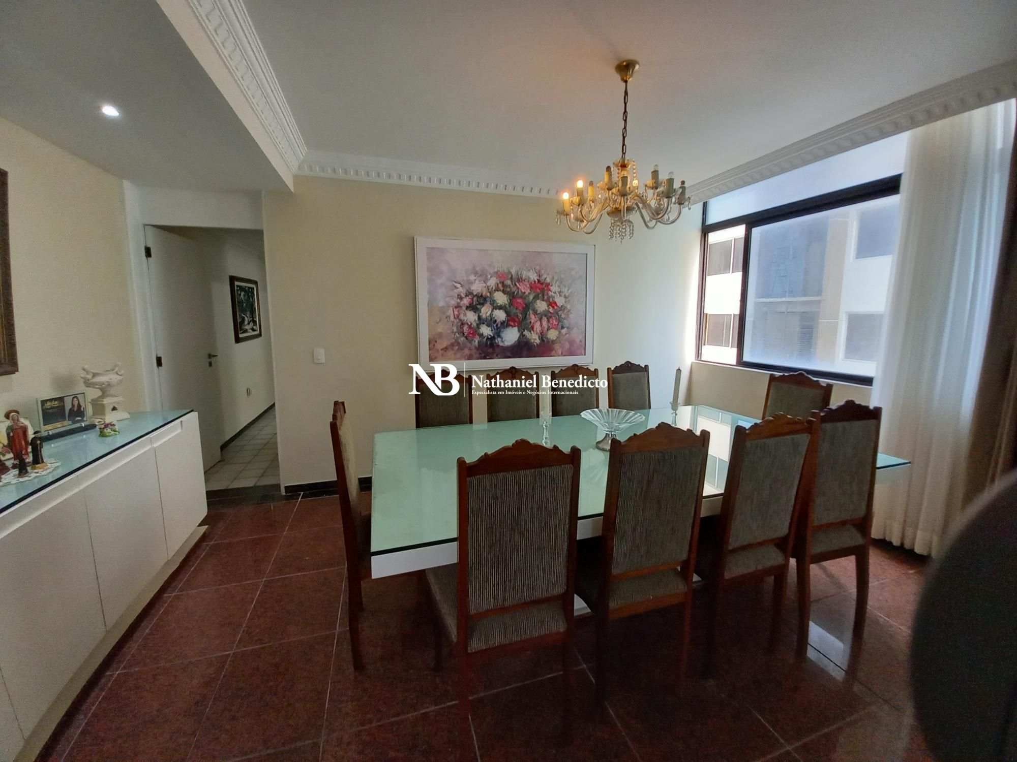 Apartamento com 4 Dormitórios à venda, 310 m² por R$ 4.500.000,00 Apartamento com 4 Dormitórios à venda, 310 m² por R$ 4.500.000,00