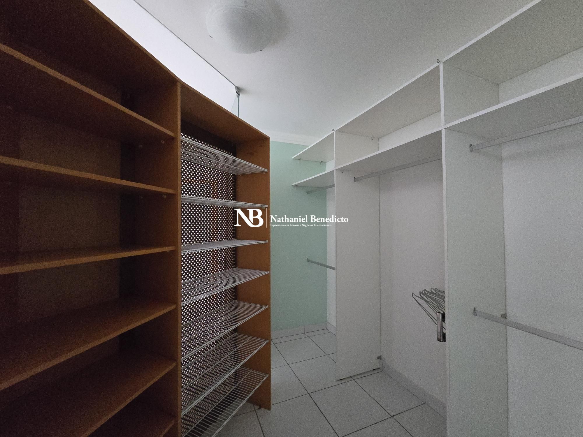 Apartamento, 3 quartos, 150 m² - Foto 15